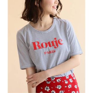 イエナ バーキン Tシャツ(レディース/半袖)の通販 23点 | IENAの ...