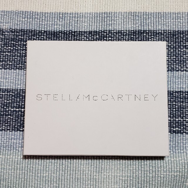 Stella McCartney(ステラマッカートニー)のお値下げ　ステラマッカートニー クラッチバック レディースのバッグ(クラッチバッグ)の商品写真