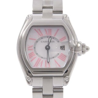 カルティエ スター 腕時計(レディース)の通販 45点 | Cartierの 