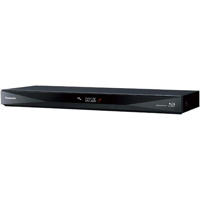 パナソニック 500GB DIGA DMR-BRW560 パナソニック 500GB DIGA DMR-BRW560