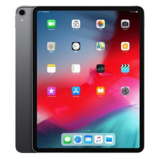 アップル(Apple)の【早いもの勝ち】iPad Pro3 12.9インチ【大特価】(タブレット)