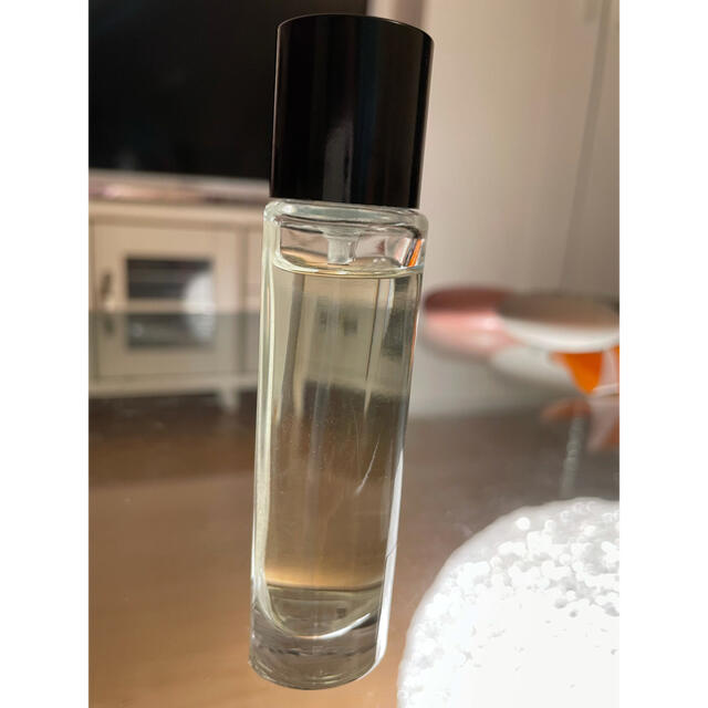 Jo Malone(ジョーマローン)のZARA×JoMalone フルールオランジェ40ml コスメ/美容の香水(ユニセックス)の商品写真