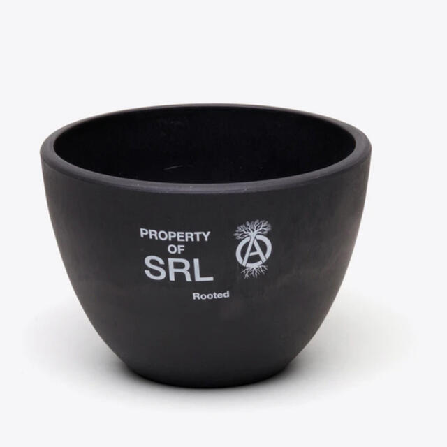 NEIGHBORHOOD / SRL ROUND M / P PLANT POT - その他