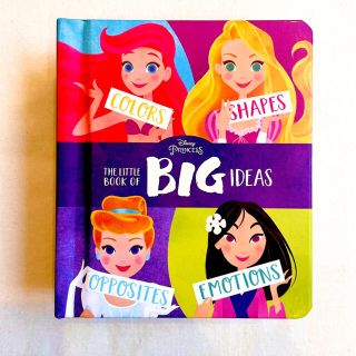 8ページ目 ディズニー アラジンの通販 10 000点以上 Disneyを買うならラクマ 8ページ目 ディズニー アラジンの通販 10 000点以上 Disneyを買うならラクマ