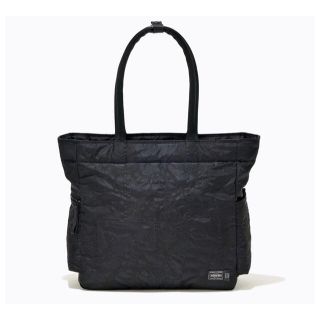 ポーター(PORTER)のKAWS TOKYO FIRST PORTER ポーター吉田カバン　トートバッグ(トートバッグ)