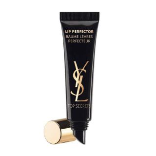 イヴサンローランボーテ(Yves Saint Laurent Beaute)のトップシークレットリップパーフェクター15ml(リップケア/リップクリーム)