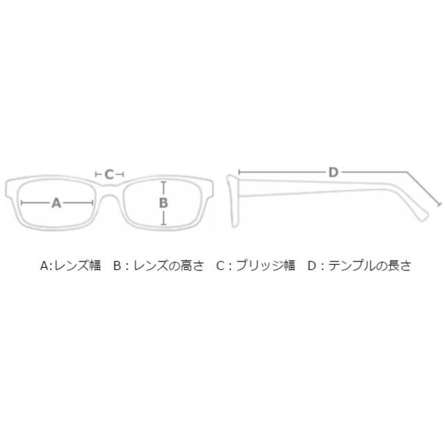 Arnette(アーネット)の■arnette：アーネット■SWINGER サングラス■ メンズのファッション小物(サングラス/メガネ)の商品写真