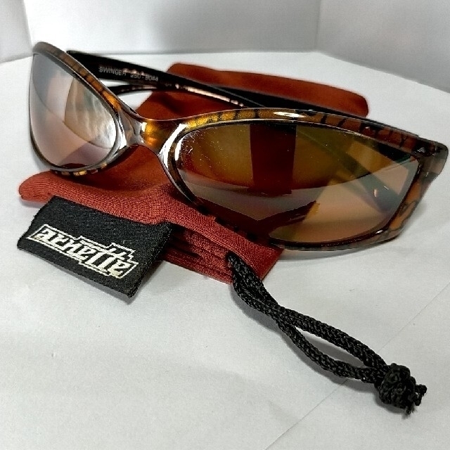 Arnette - □arnette:アーネット□SWINGER サングラス□の通販 Arnette - □arnette:アーネット□SWINGER サングラス□の通販