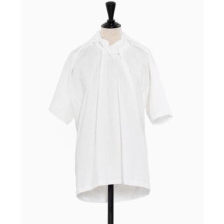 ジルサンダー(Jil Sander)の※値下げ　IIROT スカーフ　Tシャツ(Tシャツ(半袖/袖なし))