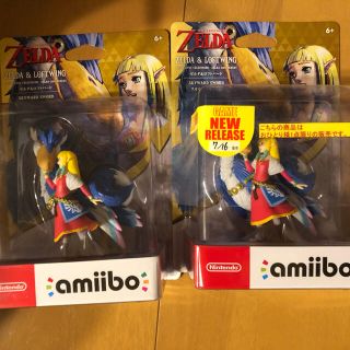 ゲームキャラクターが高値で売れる 買取よりお得にゲームキャラクターを売るなら フリマアプリラクマ ゲームキャラクターが高値で売れる 買取よりお得にゲームキャラクターを売るなら フリマアプリラクマ