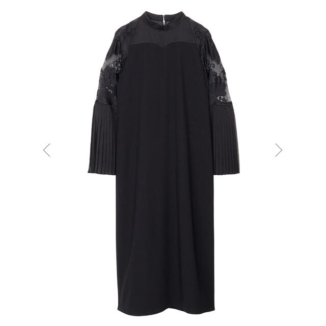 PIAO LIANG LACE DRESS SALE37%OFF レディース | bca.edu.gr