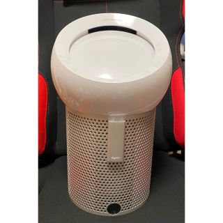 ダイソン(Dyson)のダイソン 空気清浄機 Dyson Pure COOL(空気清浄器)