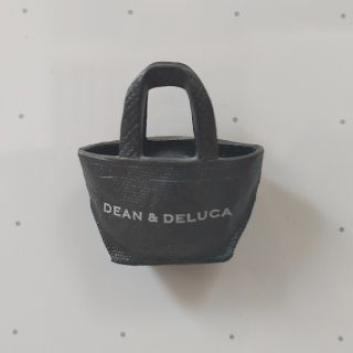 ディーンアンドデルーカ(DEAN & DELUCA)のマグネット(日用品/生活雑貨)