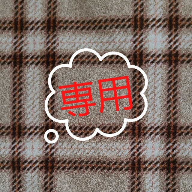 34%割引グレイ系注目 ky様専用 ラーク二個 掃除機 生活家電グレイ系-WWW.FIDAKENYA.ORG 34%割引グレイ系注目 ky様専用 ラーク二個 掃除機 生活家電グレイ系-WWW.FIDAKENYA.ORG