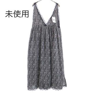デイジー マキシワンピース ロングワンピース レディース の通販 23点 Daisyのレディースを買うならラクマ デイジー マキシワンピース ロングワンピース レディース の通販 23点 Daisyのレディースを買うならラクマ