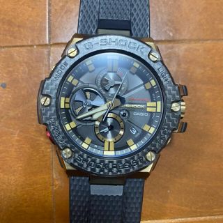 ジーショック(G-SHOCK)のできあい　様　専用(腕時計(デジタル))