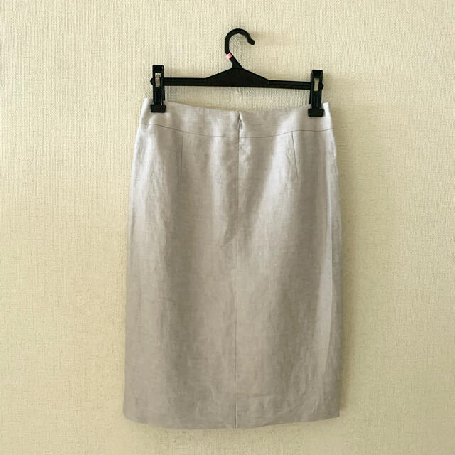 modify♡新品♡ペンシルスカート レディースのスカート(ひざ丈スカート)の商品写真