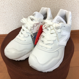 ニューバランス(New Balance)のニューバランス　M1400JWT(スニーカー)