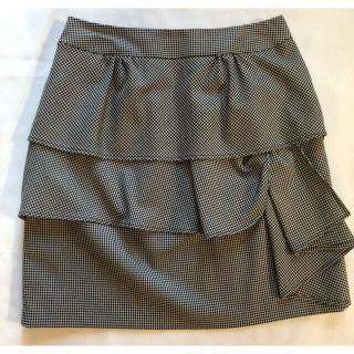 ウィルセレクション(WILLSELECTION)のゆい子様専用　スカートセット(ミニスカート)