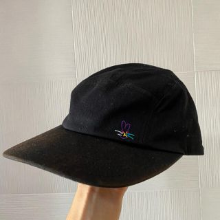 ポールスミス(Paul Smith)のPaul Smith キャップ(キャップ)