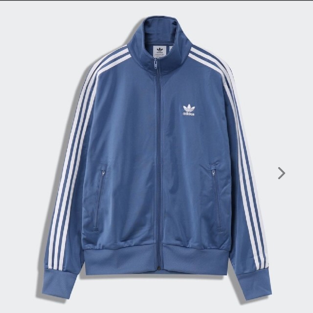 adidas originals アディダス ジャージ 2XO