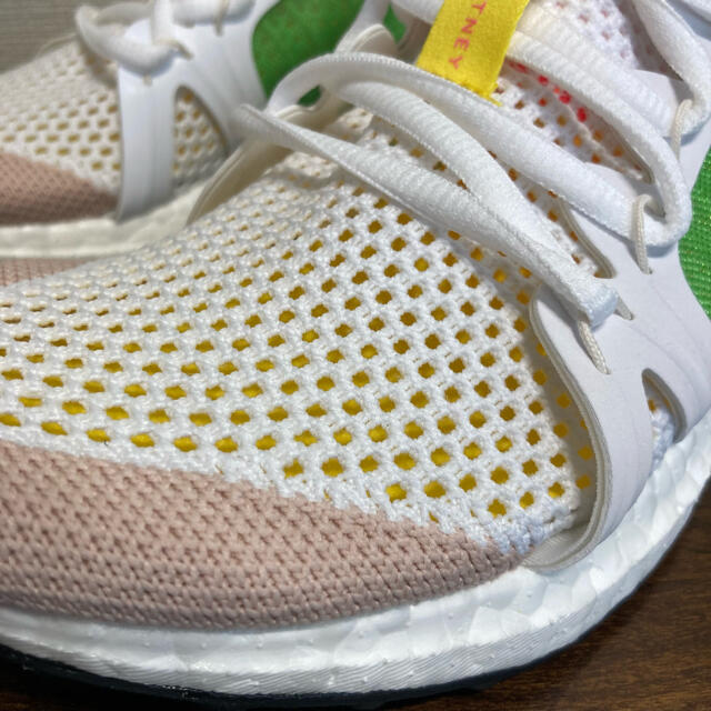 爆熱 新品 Adidas ステラマッカートニー ウルトラブースト 23cm 超特価セール Www Globaldentalcentre Org 爆熱 新品 Adidas ステラマッカートニー ウルトラブースト 23cm 超特価セール Www Globaldentalcentre Org