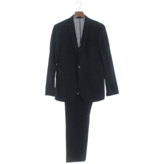 JOSEPH HOMME セットアップ・スーツ(その他) メンズ enot.in.ua