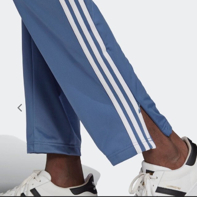 adidas(アディダス)のadidas originals パンツ Mサイズ メンズのパンツ(その他)の商品写真