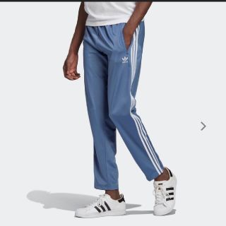 アディダス(adidas)のadidas originals パンツ Mサイズ(その他)