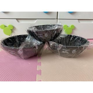 ネイバーフッド(NEIGHBORHOOD)の【セット販売】SRL BOWL / P-PLANT POT  ３点(花瓶)