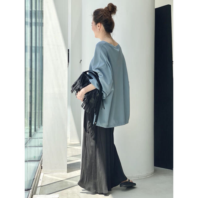 L'Appartement DEUXIEME CLASSE - 新品タグ付 【SHAINA MOTE/シャイナ