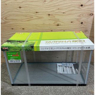 Mikkun様専用 Mufan Co2 3way 3分岐の通販 By K Aqua Systems ラクマ Mikkun様専用 Mufan Co2 3way 3分岐の通販 By K Aqua Systems ラクマ