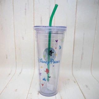 スタバ Starbucks Coffee ディズニーの通販 700点以上 スターバックスコーヒーを買うならラクマ スタバ Starbucks Coffee ディズニーの通販 700点以上 スターバックスコーヒーを買うならラクマ