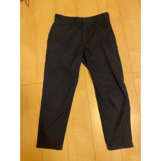 ディッキーズ(Dickies)のディッキーズ☆チノパン ワークパンツ(チノパン)