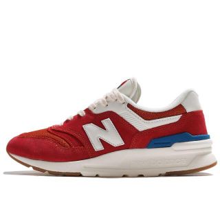 ニューバランス(New Balance)のニューバランス★US8.0 26.0cm 997H オールドスクール クラシック(スニーカー)