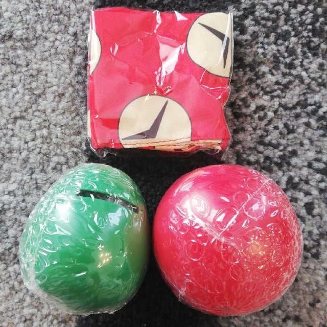 小学館 - ドラえもん ひみつ道具 タイムふろしき ころばし屋 小学館 - ドラえもん ひみつ道具 タイムふろしき ころばし屋