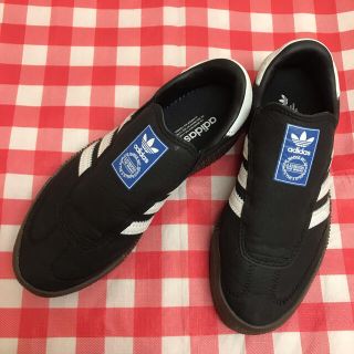 Adidas Adidas アディダス 踵が踏める コートアダプト サンダル スリッポンの通販 By 3点以上で10 オフ さくら アディダス ならラクマ Adidas Adidas アディダス 踵が踏める コートアダプト サンダル スリッポンの通販 By 3点以上で10 オフ さくら アディダス ならラクマ