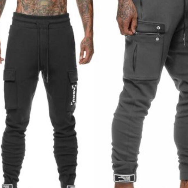 初回限定】 ASRV L パンツ staronegypt.com.eg