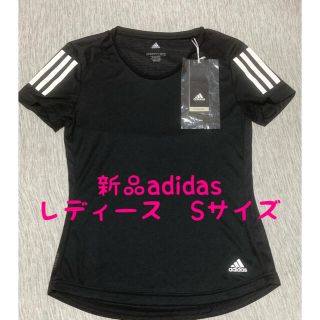 アディダス(adidas)のadidas アディダス Tシャツ(Tシャツ(半袖/袖なし))