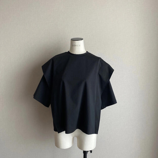 まとめ買い lohen ジャガードトップス www.obattabetta.jp
