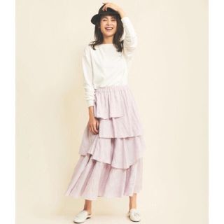 ザヴァージニア セットアップの通販 78点 | The Virgniaを買うならラクマ