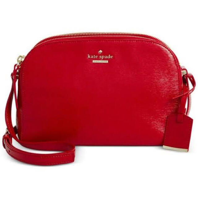 kate spade new york(ケイトスペードニューヨーク)のkate spade cedar street  W Zip mandy レディースのバッグ(ショルダーバッグ)の商品写真