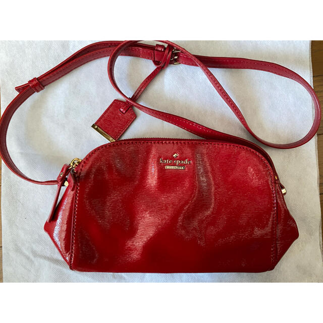 kate spade new york(ケイトスペードニューヨーク)のkate spade cedar street  W Zip mandy レディースのバッグ(ショルダーバッグ)の商品写真