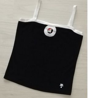 クレージュ(Courreges)の専用♢courregesキャミソール(キャミソール)