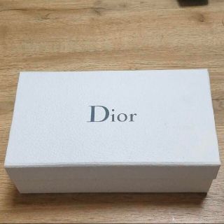 ディオール(Dior)のDior 小物入れ(小物入れ)