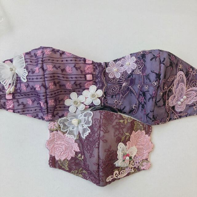 美和っち様 専用 3点セットの通販 by R|ラクマ