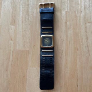 ニクソン(NIXON)のNIXON ニクソン nixon royalty the duke 腕時計(腕時計(アナログ))