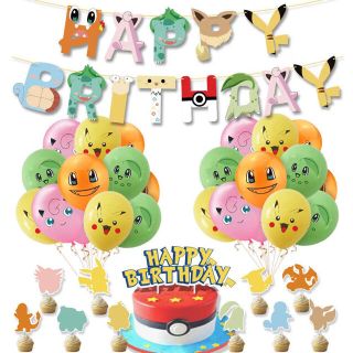 ポケモンの通販 100点以上 ハンドメイド お得な新品 中古 未使用品のフリマならラクマ ポケモンの通販 100点以上 ハンドメイド お得な新品 中古 未使用品のフリマならラクマ
