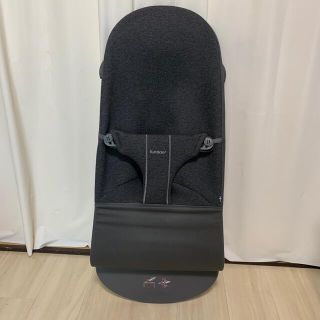 ベビービョルン(BABYBJORN)のベビービョルンバウンサー(その他)