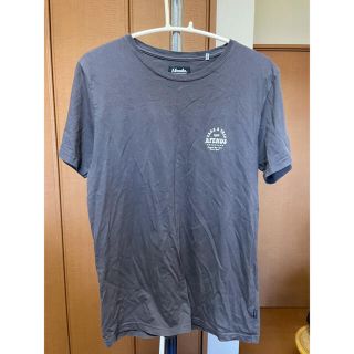 ビラボン(billabong)のafends tシャツ(Tシャツ/カットソー(半袖/袖なし))